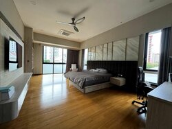 Beauty Garden (D19), Detached #457168001